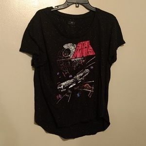 Star Wars Shirt